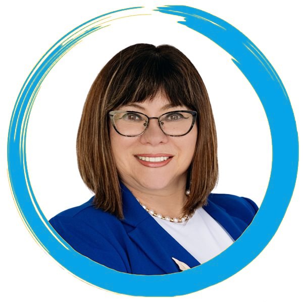 Olga Kasyanova — Russian reading, writing, speaking and Math