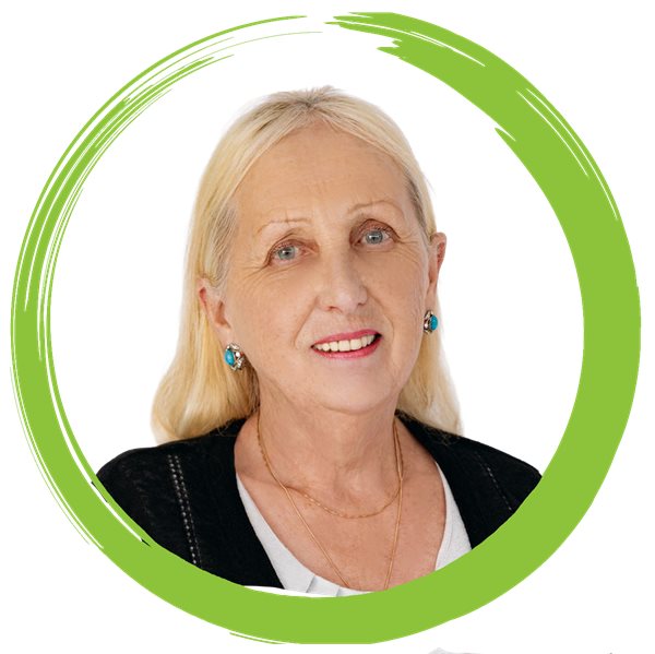 Valentina Cherkashina — Russian reading, writing, speaking, math, science and arts